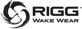 RIGG Wake Wear